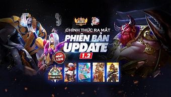 aog, cộng đồng aog - đấu trường vinh quang, aog - đấu trường vinh quang, tải aog, hướng dẫn aog, cộng đồng aog, tải aog - đấu trường vinh quang, hướng dẫn aog - đấu trường vinh quang, aog update