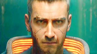 game nhập vai, game bắn súng, fps, e3, game pc/console, final fantasy vii remake, the elder scrolls online, final fantasy 7 remake, cyberpunk 2077, fps 2019, game bắn súng 2019, game nhập vai 2019, e3 2019, watch dogs legion, trailer e3 2019, daemon x machina, top game e3 2019