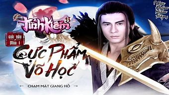 tình kiếm 3d, tải tình kiếm 3d, hướng dẫn tình kiếm 3d, cộng đồng tình kiếm 3d