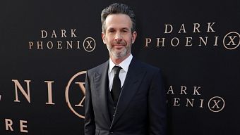 marvel, siêu anh hùng, warner bros, siêu anh hùng marvel, marvel comics, vũ trụ marvel, marvel cinematic universe, mcu, dị nhân, captain marvel, sophie turner, x-men: dark phoenix, simon kinberg