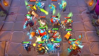 steam, valve, auto chess mobile, auto chess, tải auto chess, dota underlords, drodo auto chess, tải valve auto chess, valve auto chess, leag, ue of legends, drodo, tải game dota underlords, tải dota underlords, download dota underlords, download game dota underlords, hướng dẫn tải dota underlords, hướng dẫn chơi dota underlords, cách chơi dota underlords, cách tải dota underlords
