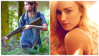 ps4, game zombie, the last of us, ashley johnson, game đồ họa đẹp, the last of us part 2, game zombie 2019, tải the last of us part 2, download the last of us part 2, download game the last of us part 2, trailer the last of us part 2, the last of us part 2 trailer, naughty dogs