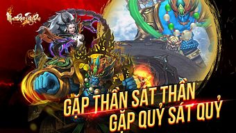 tây du ký, ma đạo tây du, tải ma đạo tây du, hướng dẫn ma đạo tây du, cộng đồng ma đạo tây du