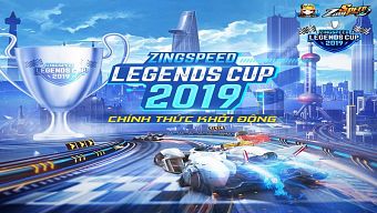 zingspeed mobile, tải zingspeed mobile, hướng dẫn zingspeed mobile, cộng đồng zingspeed mobile, zsm, zingspeed legends cup 2019, tải zsm