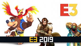game mobile, splinter cell, top game, assassin’s creed, starfield, cyberpunk 2077, game 2019, e3 2019, top game e3 2019, fable 4, harry potter rpg, elder scrolls 6, skate 4, dragon age 4, resident evil 3 remake, bayonetta 3, top game e3, game console pc