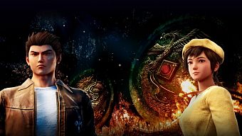 steam, kickstarter, game pc, game console, epic games, deep silver, shenmue iii, game 2019, epic games store, shenmue 3, ys net, ném đá epic games store