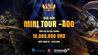 esports, aog, cộng đồng aog - đấu trường vinh quang, aog - đấu trường vinh quang, tải aog, hướng dẫn aog, cộng đồng aog, tải aog - đấu trường vinh quang, hướng dẫn aog - đấu trường vinh quang, giải đấu aog, aog mini tour