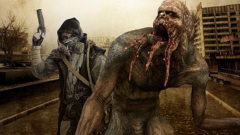 game bắn súng, fps, stalker, game pc/console, battle royale, s.t.a.l.k.e.r, gsc game world, s.t.a.l.k.e.r.: call of pripyat, fps 2019, game bắn súng 2019, game pc/console 2019, s.t.a.l.k.e.r: clear sky, s.t.a.l.k.e.r: shadow of chernobyl