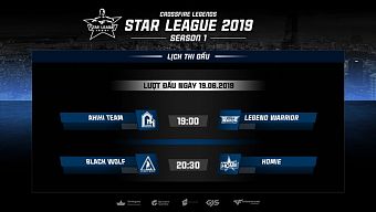 crossfire legends, tải crossfire legends, cộng đồng crossfire legends, hướng dẫn crossfire legends, cfl, cfl star league, tải cfl, hướng dẫn cfl, cộng đồng cfl