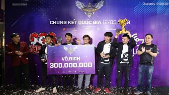 moba, esports, mobile legends: bang bang, mobile legends: bang bang vng, tải mobile legends: bang bang vng, hướng dẫn mobile legends: bang bang vng, cộng đồng mobile legends: bang bang vng, msc 2019, overclockers