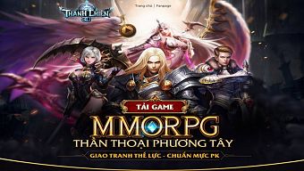 thánh chiến 3d, tải thánh chiến 3d, hướng dẫn thánh chiến 3d, cộng đồng thánh chiến 3d