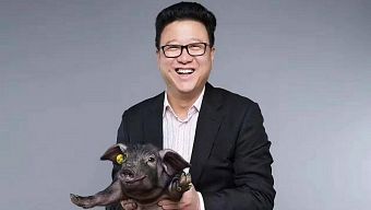 nintendo, ubisoft, capcom, cd projekt red, netease, bioware, cộng đồng game thủ, hãng game, tencent, game thủ trung quốc, biệt danh các hãng game, game studios