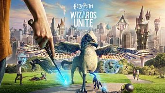 game mobile, rpg, game nhập vai, pokemon go, game ar, niantic, harry potter, tải game harry potter: wizards unite, tải harry potter: wizards unite, download harry potter: wizards unite, game nhập vai 2019, hướng dẫn tải harry potter: wizards unite, hướng dẫn chơi harry potter: wizards unite, rpg 2019, download game harry potter: wizards unite