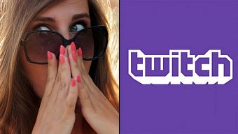 twitch, stream game, artifact, nền tảng stream twitch, ban twitch, cấm trên twitch, cấm nội dung 18+, twitch khóa tài khoản, nội dung phản cảm