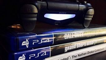 game thủ, cộng đồng game thủ, trộm game, ăn trộm máy chơi game, tin tức game thủ