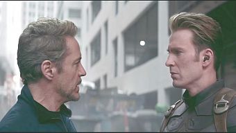 marvel, captain america, avengers, thor, iron man, hulk, mcu, kevin feige, xem avengers endgame, avengers endgame, tải avengers endgame, avengers endgame bản cắt, avengers endgame bản mới, avengers endgame phiên bản mới, avengers endgame công chiếu lại, avengers endgame chiếu lại, tải phim avengers endgame, toy story 4
