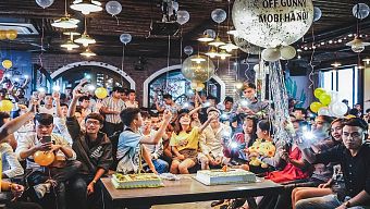 gunny mobi, tải gunny mobi, cộng đồng gunny mobi, hướng dẫn gunny mobi, offline gunny mobi