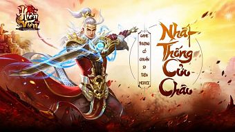 hiên viên mobile, tải hiên viên mobile, hướng dẫn hiên viên mobile, cộng đồng hiên viên mobile