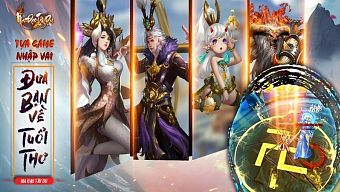 tây du ký, game tây du ký, ma đạo tây du, tải ma đạo tây du, hướng dẫn ma đạo tây du, cộng đồng ma đạo tây du