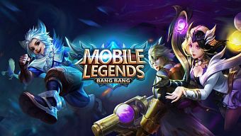 esports, mobile legends: bang bang, tải mobile legends: bang bang, hướng dẫn mobile legends: bang bang, cộng đồng mobile legends: bang bang, mlbb, tải mlbb, hướng dẫn mlbb, cộng đồng mlbb