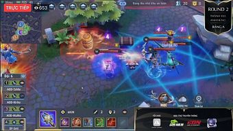 esports, tải survival heroes, hướng dẫn survival heroes, cộng đồng survival heroes, survival heroes, tải sh, hướng dẫn sh, cộng đồng sh, survival championship 2