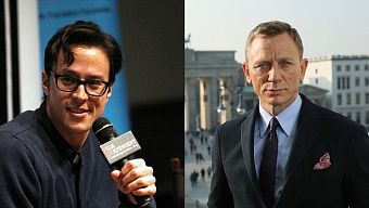 rockstar games, game ps4, game pc/console, red dead redemption 2, james bond, game pc/console 2019, bond 25, daniel craig, cary joji fukunaga