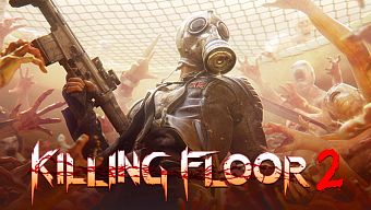 fps, game zombie, steam, game ban sung, game pc, game mien phi, game miễn phí, fps online, game pc/console, game ban sung 2016, game pc/console 2016, game zombie 2016, game steam, game ban sung dau mang, killing floor 2, fps co-op, tripwire interactive, steam game free
