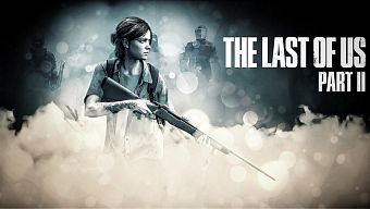 game console, sony, the last of us, ngay phat hanh, game ps4, game phieu luu hanh dong, naughty dog, tải the last of us part ii, the last of us 2, the last of us part 2