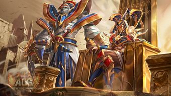 esports, aog, cộng đồng aog - đấu trường vinh quang, aog - đấu trường vinh quang, tải aog, hướng dẫn aog, cộng đồng aog, tải aog - đấu trường vinh quang, hướng dẫn aog - đấu trường vinh quang