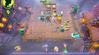 steam, valve, dota 2, game ios, game android, csgo, auto chess, tải auto chess, cờ nhân phẩm, tải auto chess mobile, dota underlords, valve auto chess, drodo, tải dota underlords, download dota underlords, download game dota underlords, dota underlords mobile, link dota underlords, link tải dota underlords, link download dota underlords