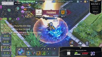 esports, tải survival heroes, hướng dẫn survival heroes, cộng đồng survival heroes, survival heroes, tải sh, hướng dẫn sh, cộng đồng sh, survival championship 2