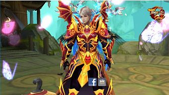 thục sơn kỳ hiệp mobile, tải thục sơn kỳ hiệp mobile, hướng dẫn thục sơn kỳ hiệp mobile, cộng đồng thục sơn kỳ hiệp mobile