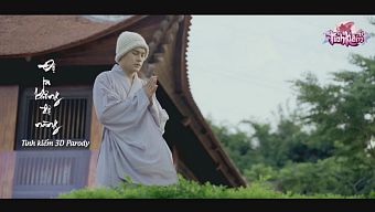 tình kiếm 3d, tải tình kiếm 3d, hướng dẫn tình kiếm 3d, cộng đồng tình kiếm 3d