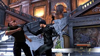 rpg, game hành động, fps, sega, microsoft, game pc/console, alpha protocol, fps 2019, game pc/console 2019, rpg 2019, obsidian entertainment