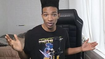 game bắn súng, youtube, overwatch, game pc/console, streamer, youtuber, game bắn súng 2019, etika