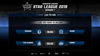 crossfire legends, tải crossfire legends, cộng đồng crossfire legends, hướng dẫn crossfire legends, cfl, cfl star league, tải cfl, hướng dẫn cfl, cộng đồng cfl