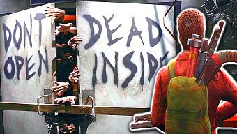 game ios, game android, survival game, game sinh tồn, game sinh tồn mobile, last day on earth, dũng ct, trực tiếp game, game sinh tồn 2019, survival game 2019, delivery from the pain, tải game delivery from the pain, tải delivery from the pain, download delivery from the pain, download game delivery from the pain, delivery from the pain link tải, delivery from the pain mobile