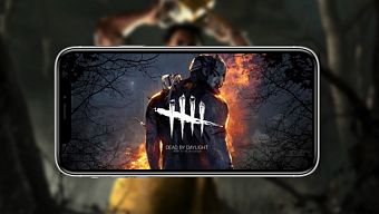 game mobile, game kinh dị, game pc, game console, tin game, game kinh dị sống còn, game kinh dị 2018, dead by daylight, tải game dead by daylight, download game dead by daylight, tải game kinh dị, game kinh dị sinh tồn, behaviour interactive, dead by daylight mobile, đăng ký dead by daylight