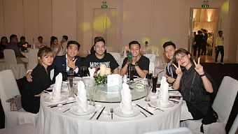 pewpew, streamer, streamer pewpew, streamer việt, nam streamer pewpew, bạn gái pewpew, pewpew công khai bạn gái, pewpew - hồng nhật, đám cưới cris phan, pewpew và bạn gái