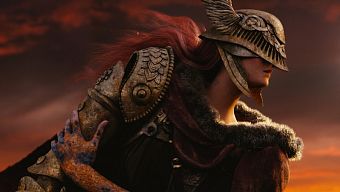 rpg, game nhập vai, game hành động, dark souls, game pc/console, game pc/console 2019, rpg 2019, fromsoftware, elden ring