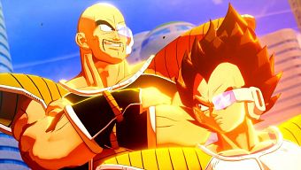dragon ball, 7 viên ngọc rồng, bandai namco, cyberconnect2, game 7 viên ngọc rồng, akira toriyama, dragon ball z: kakarot, tải game dragon ball z: kakarot, tải dragon ball z: kakarot, download dragon ball z: kakarot, download game dragon ball z: kakarot, 7 viên ngọc rồng 2019, game 7 viên ngọc rồng 2019