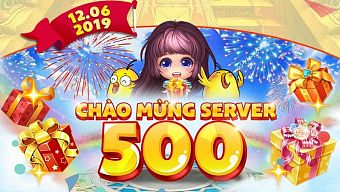 gunny mobi, tải gunny mobi, cộng đồng gunny mobi, hướng dẫn gunny mobi