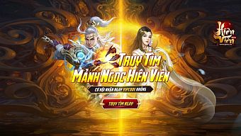 hiên viên mobile, tải hiên viên mobile, hướng dẫn hiên viên mobile, cộng đồng hiên viên mobile