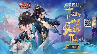 võ lâm truyền kỳ mobile, vltk mobile, hướng dẫn võ lâm truyền kỳ mobile, tải võ lâm truyền kỳ mobile, cộng đồng võ lâm truyền kỳ mobile, vltm