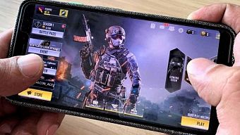 game mobile, game ios, game android, cày game, thi đại học, game pc/console, game thu thi dai hoc, cày game hộ, cày game hộ con