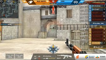 crossfire legends, tải crossfire legends, cộng đồng crossfire legends, hướng dẫn crossfire legends, cfl, tải cfl, hướng dẫn cfl, cộng đồng cfl, crossfire legends star league 2019, cfl star league 2019