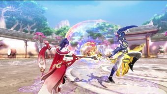 hiên viên mobile, tải hiên viên mobile, hướng dẫn hiên viên mobile, cộng đồng hiên viên mobile