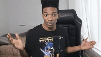 game bắn súng, youtube, overwatch, game pc/console, streamer, youtuber, game bắn súng 2019, etika