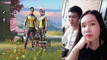 game mobile, game sinh tồn, mẹo v, pubg mobile, tải pubg mobile, hướng dẫn pubg mobile, cộng đồng pubg mobile, thủ thuật pubg mobile, diễn đàn pubg mobile, game thủ pubg mobile, cặp đôi pubg mobile, game hot 2019