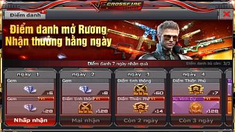 crossfire legends, tải crossfire legends, cộng đồng crossfire legends, hướng dẫn crossfire legends, cfl, tải cfl, hướng dẫn cfl, cộng đồng cfl